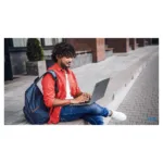 Lenovo ThinkPad X9-15p Gen 1 Aura Edition Copilot+ PC