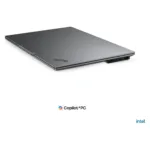 Lenovo ThinkPad X9-15p Gen 1 Aura Edition Copilot+ PC