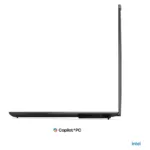 Lenovo ThinkPad X9-15p Gen 1 Aura Edition Copilot+ PC
