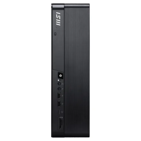 MSI Pro DP80 AI A2G-081XDE