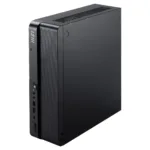 MSI Pro DP80 AI A2G-081XDE