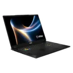 MSI Stealth 18 HX A2WI-087