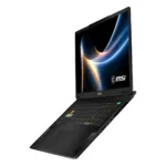 MSI Stealth 18 HX A2WI-087