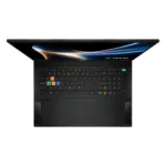 MSI Stealth 18 HX A2WI-087