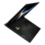 MSI Stealth 18 HX A2WI-087