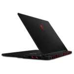 MSI Raider 18 Max HX A2WI-1075