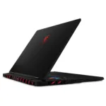 MSI Raider 18 Max HX A2WI-1075