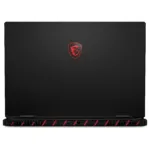 MSI Raider 18 Max HX A2WI-1075