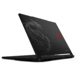 MSI Raider 16 MAX HX B2WJ-071