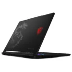 MSI Raider 16 MAX HX B2WJ-071