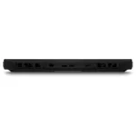 MSI Raider 16 Max HX B2WI-079