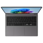 Samsung Galaxy Book6 EE CU7 355/32GB/512SSD/W11 Pro Mocha Grey RJ45