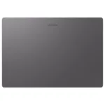 Samsung Galaxy Book6 EE CU7 355/32GB/512SSD/W11 Pro Mocha Grey RJ45