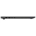 Samsung Galaxy Book6 EE CU7 355/32GB/512SSD/W11 Pro Mocha Grey RJ45