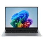 Samsung Galaxy Book6