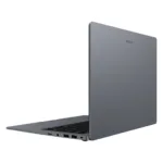 Samsung Galaxy Book6