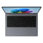 Samsung Galaxy Book6