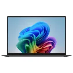 Samsung Galaxy Book6