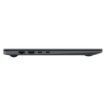 Samsung Galaxy Book6