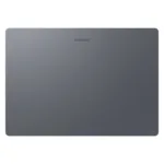 Samsung Galaxy Book6