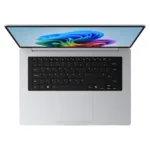 Samsung Galaxy Book6