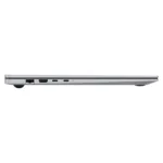 Samsung Galaxy Book6