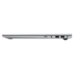 Samsung Galaxy Book6