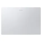 Samsung Galaxy Book6