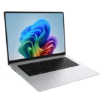 Samsung Galaxy Book6
