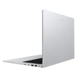 Samsung Galaxy Book6