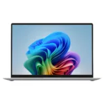 Samsung Galaxy Book6