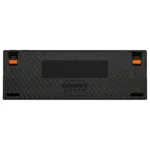 CHERRY K5 PRO TMR COMPACT keyboard