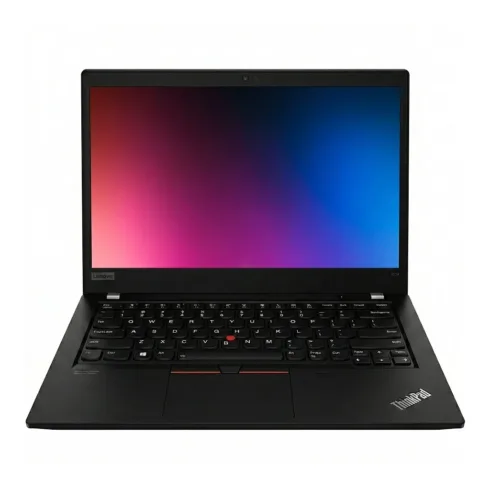 Lenovo ThinkPad T14 14″ i5-10310U/16GB/512GBSSD/Touch/LTE W11P (Atnaujinta)