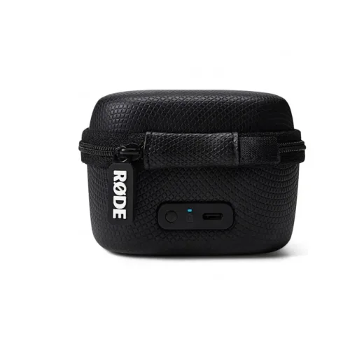 RØDE Chargingcase+