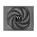 Thermaltake Toughpower i2000W power supply unit