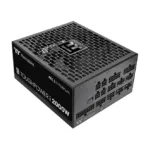 Thermaltake Toughpower i2000W power supply unit