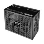 Thermaltake Toughpower i2000W power supply unit