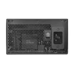 Thermaltake Toughpower i2000W power supply unit