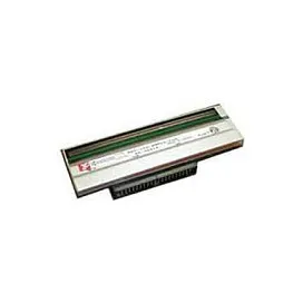 Spausdinimo galvutė Zebra ZT200 (P1037974-010)