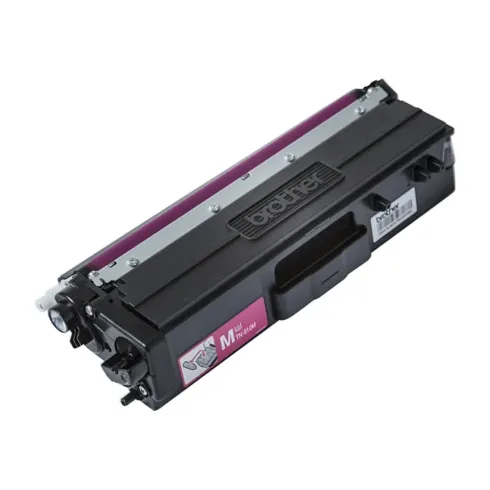 Tonerio kasetė Brother TN-910MP