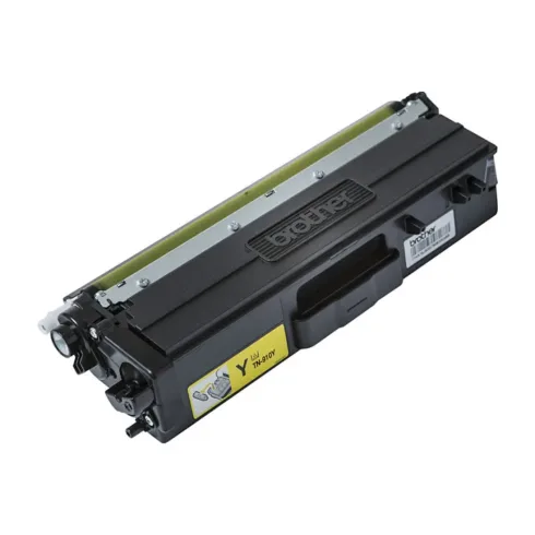 Tonerio kasetė Brother TN-910YP
