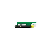 Lexmark 85D00Y0 toner cartridge