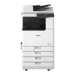 Canon imageRUNNER C3326i