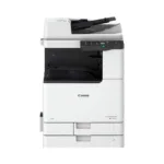 Canon imageRUNNER C3326i