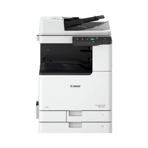 Canon imageRUNNER C3326i