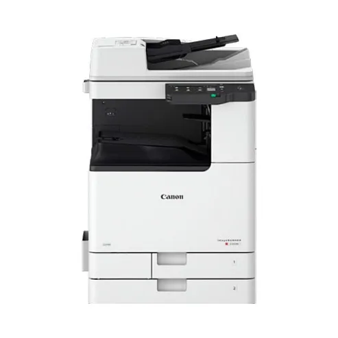 Canon imageRUNNER C3326i Canon imageRUNNER C3326i