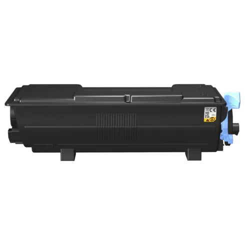 KYOCERA 1T0C0Y0NL1 toner cartridge