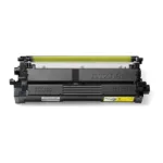 Brother TN-627Y toner cartridge