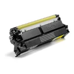 Brother TN-627Y toner cartridge