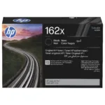 HP Toner schwarz f. LJ 4007/4113 ca. 10.000 S.